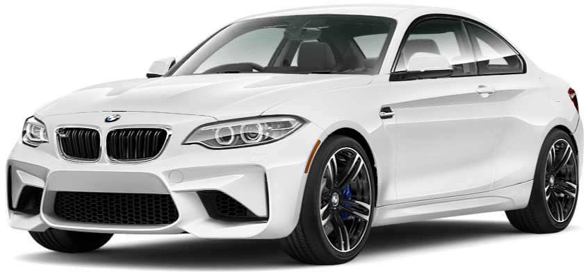 Used car parts
